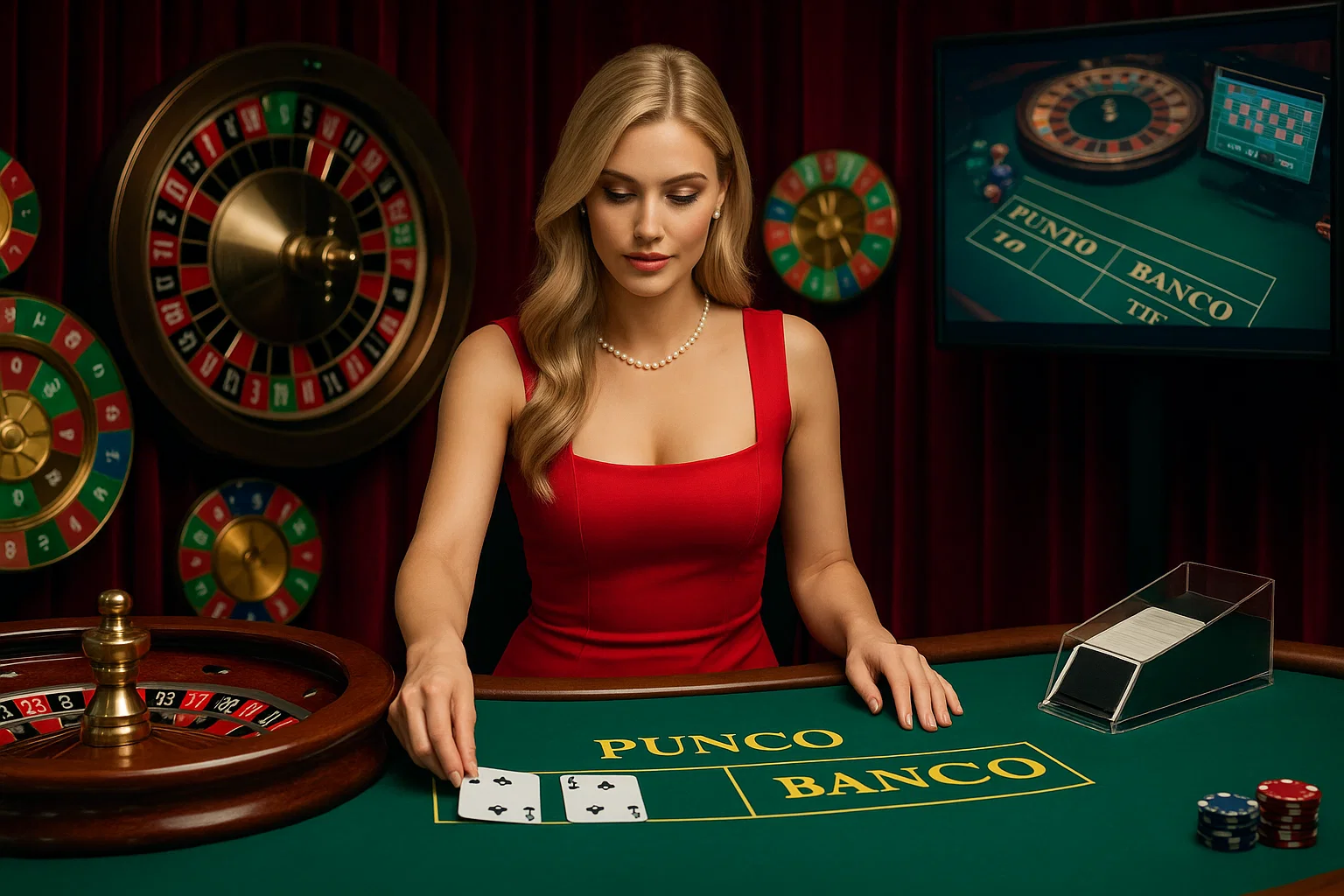 home-hero-1 凯发在线手机登录