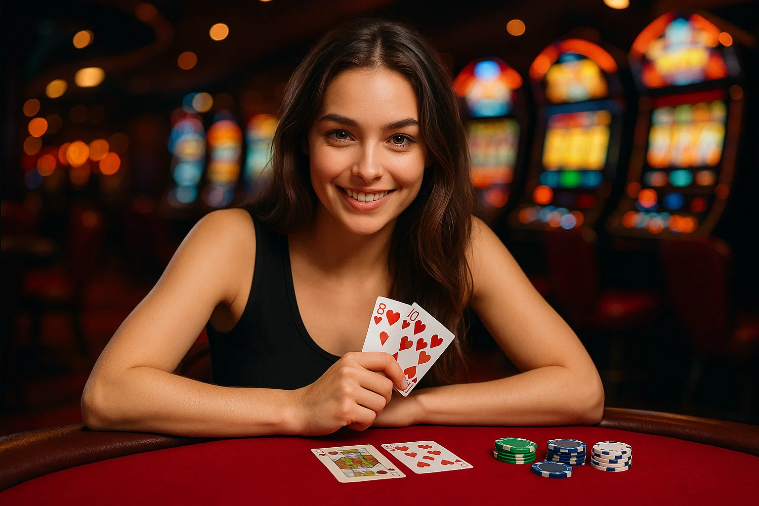 home-hero-2 凯发在线手机登录