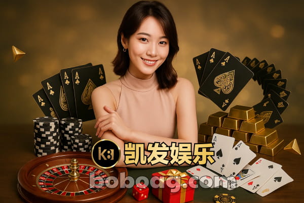 凯发在线注册平台 凯发在线注册平台